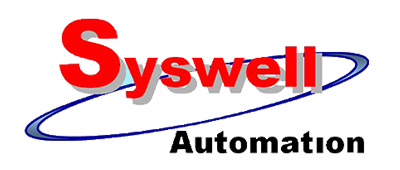 Syswell