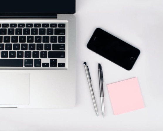  Accounting Services Malaysia | Company Secretarial Services Malaysia | Taxation Services Malaysia | Auditing Services Malaysia